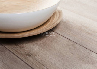 Kronopol Aurum Gusto d4522 Tamala Oak фото 2 | FLOORDEALER